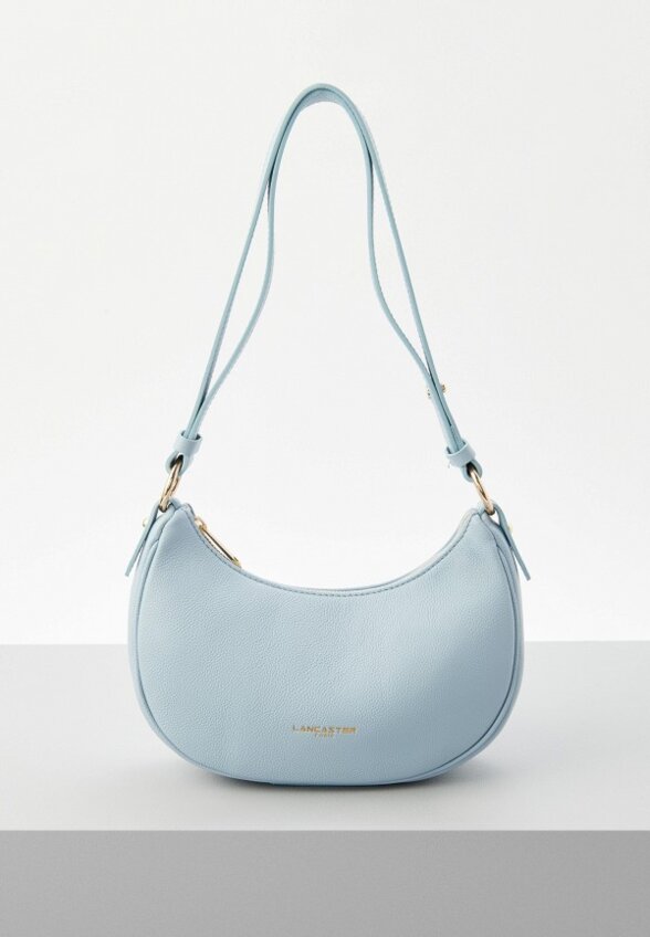 Сумка Lancaster