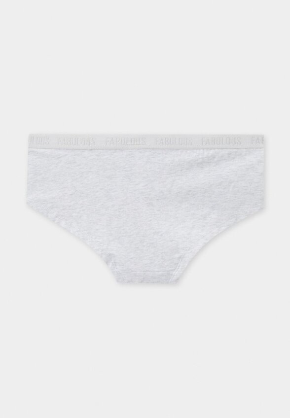 Трусы 3 шт. O'STIN