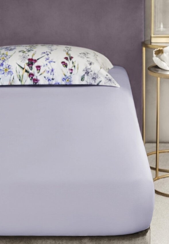 Постельное белье Семейное Togas