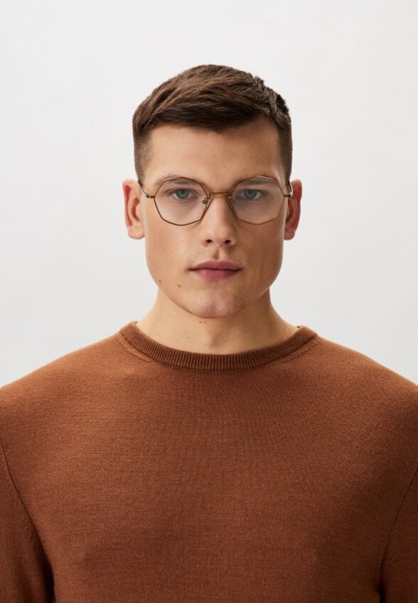 Оправа Eigengrau