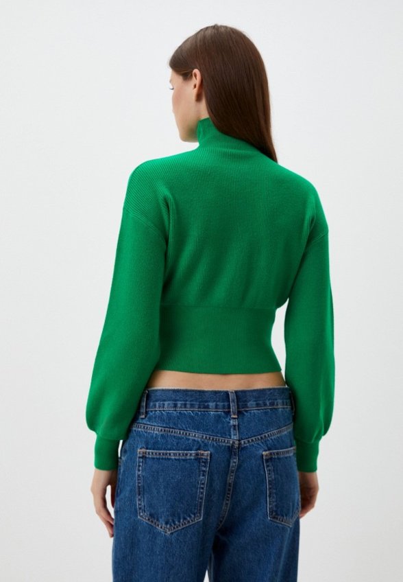 Свитер Fragarika