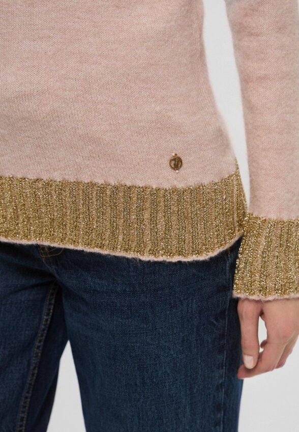 Джемпер Trussardi