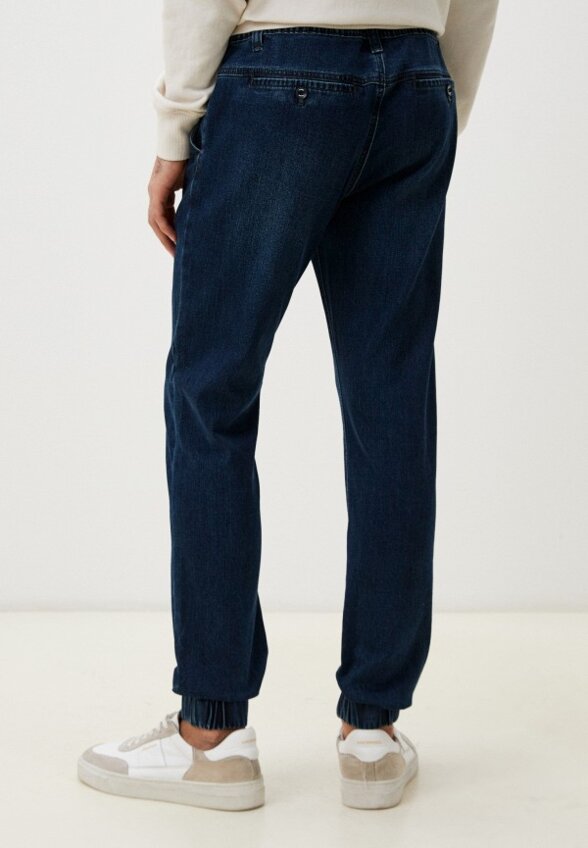 Джинсы Brostem