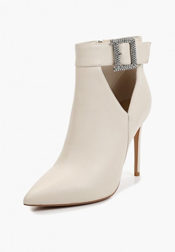 Ботильоны Vitacci