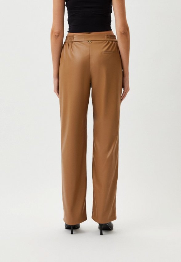 Брюки Twinset Milano