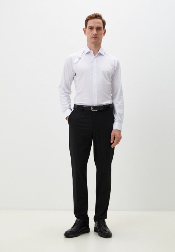 Рубашка Karree