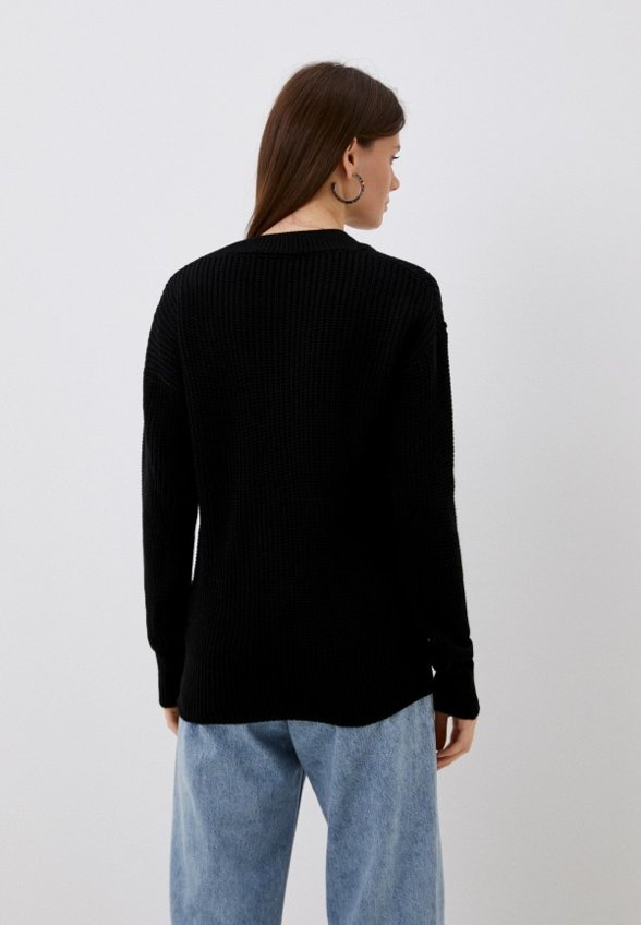 Пуловер Dunia