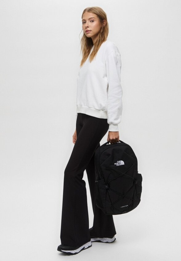 Рюкзак The North Face