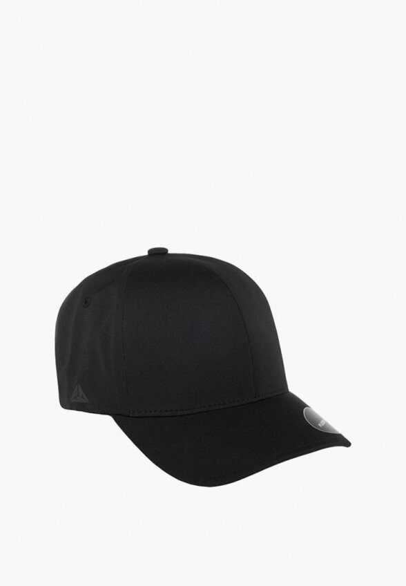 Бейсболка Flexfit