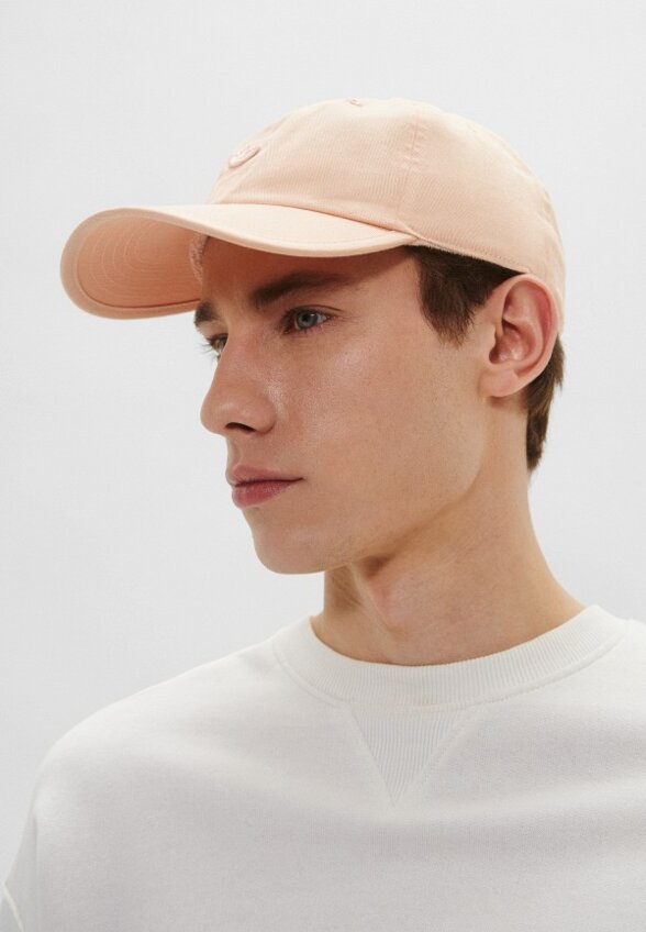 Бейсболка adidas Originals