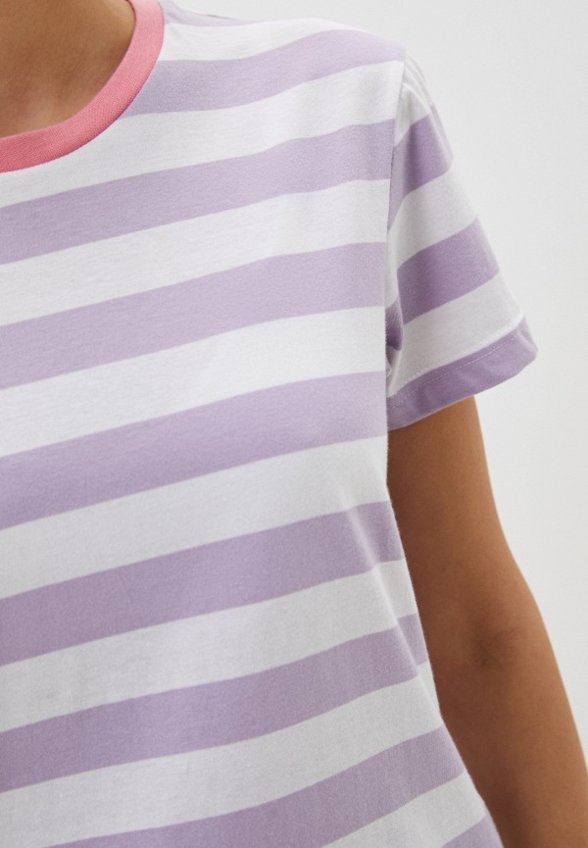 Футболка Termit