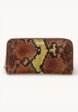 Fendi Wallet1  - превью