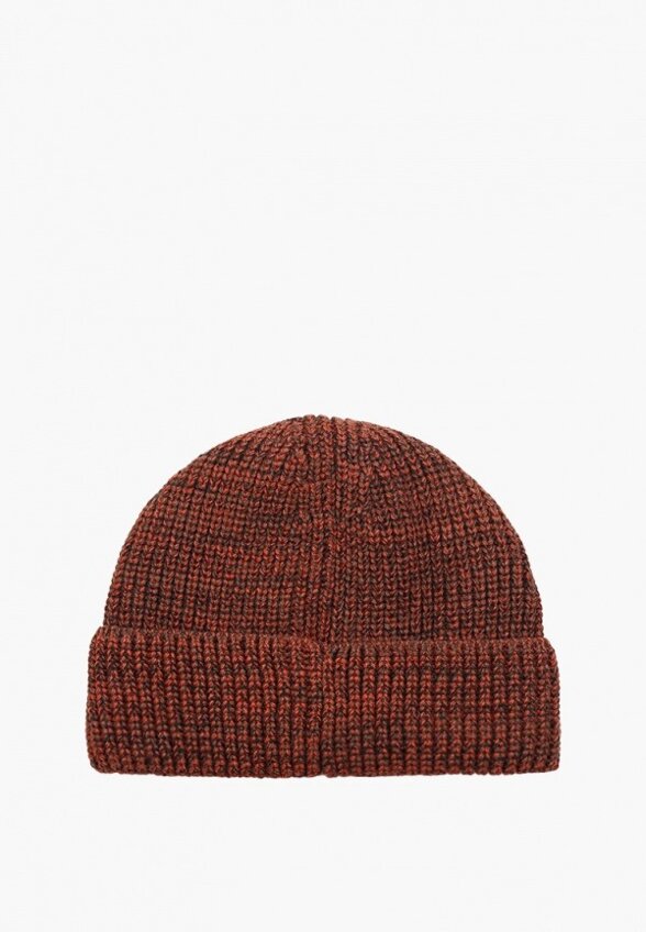 Шапка marhatter