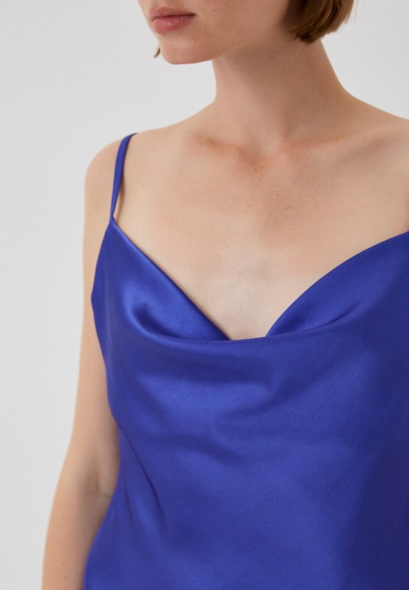 Платье Belucci