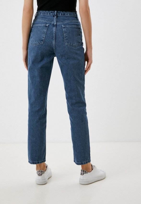 Джинсы Trendyol