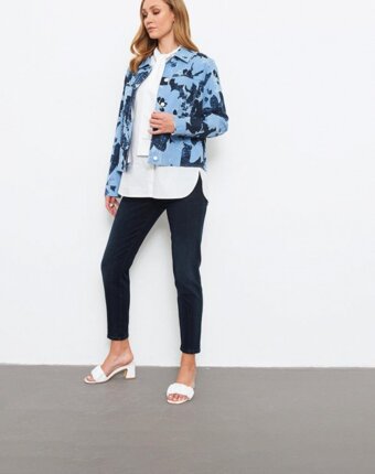 Жакет Gerry Weber женщинам