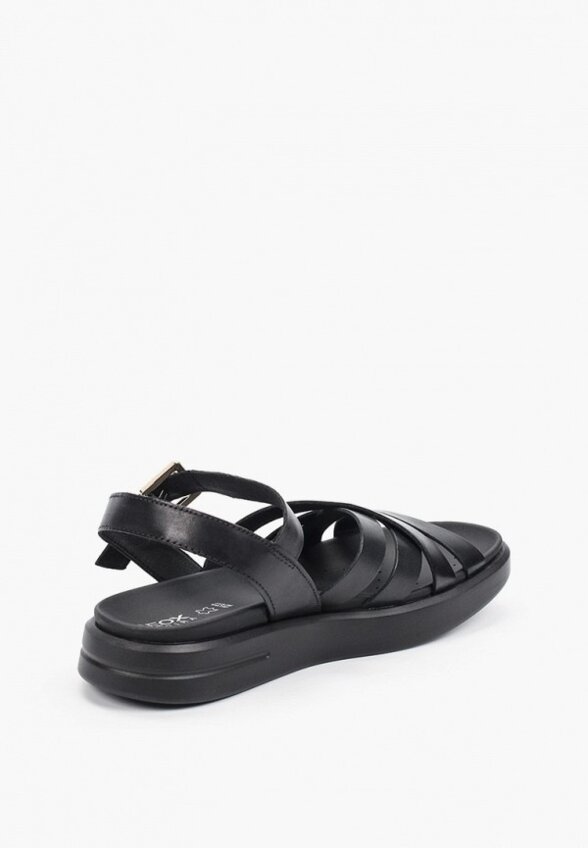 Сандалии Geox