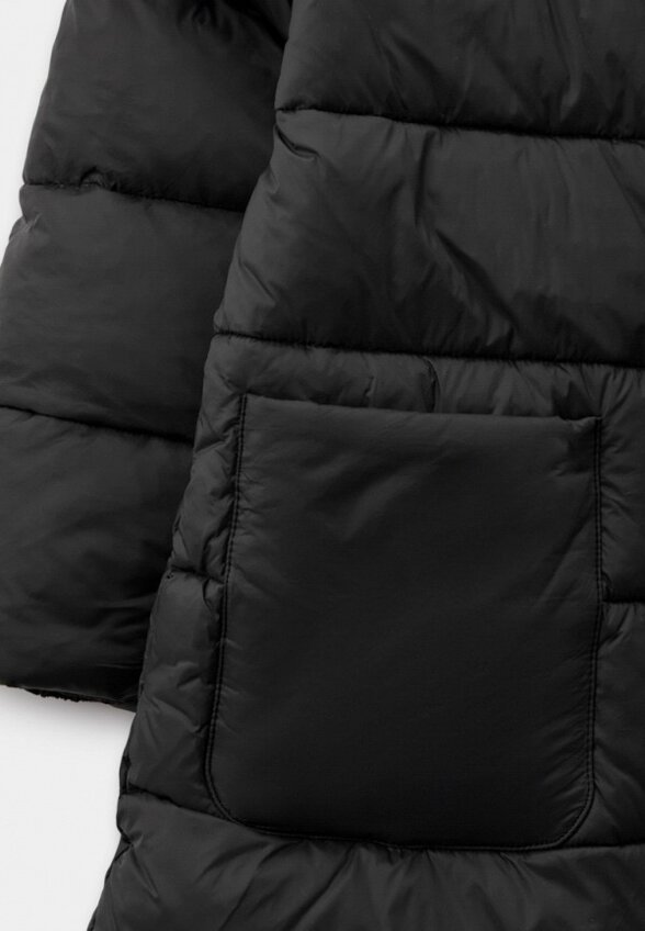 Куртка утепленная Max&Co