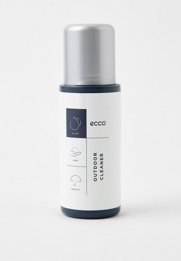 Пена для обуви Ecco