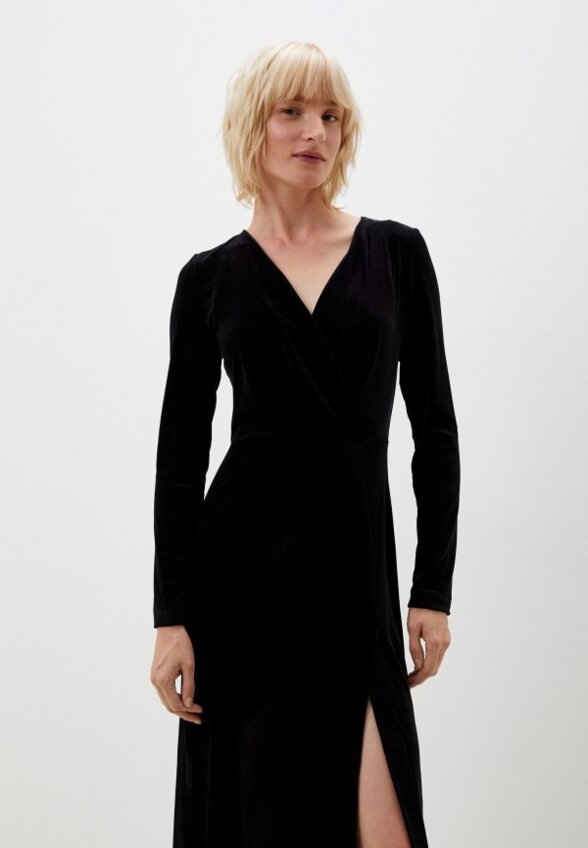 Платье DanMaralex