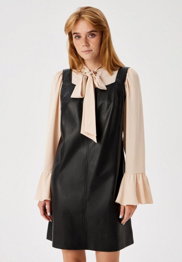 Сарафан Gabriel and Ester London