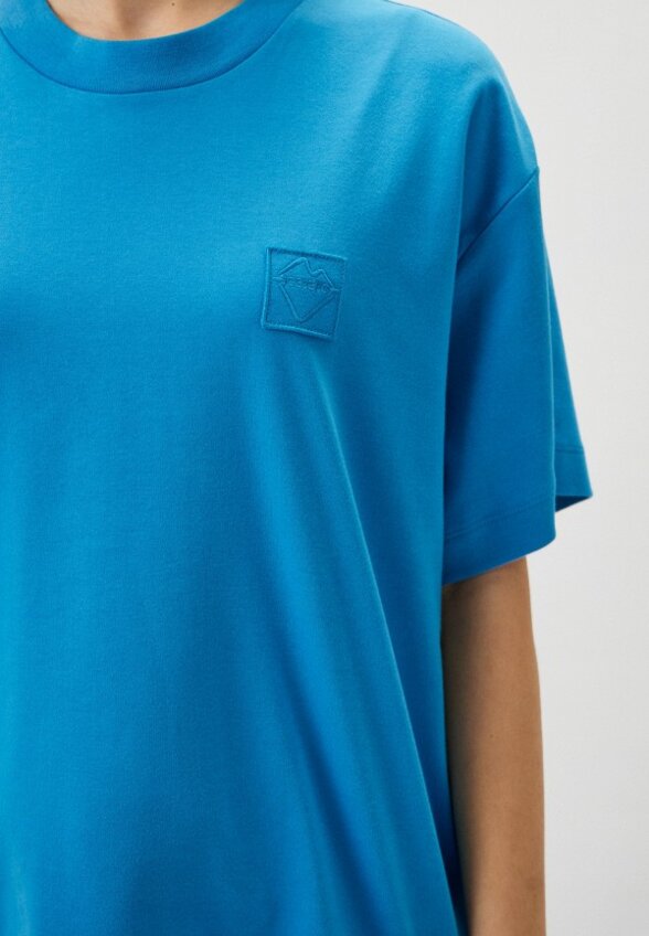 Футболка Iceberg