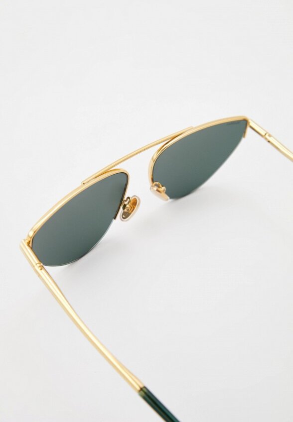 Очки солнцезащитные Max Mara