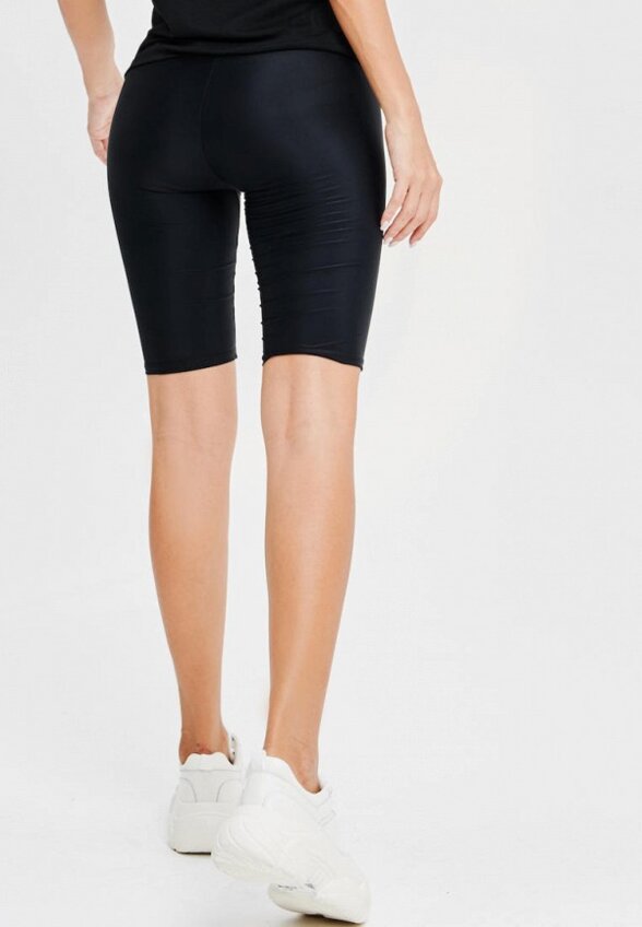 Велосипедки Jolifashn