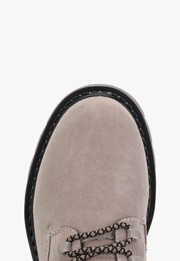 Ботинки Tamaris