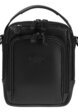 Др.Коффер M402476-245-04 сумка через плечо2  - превью