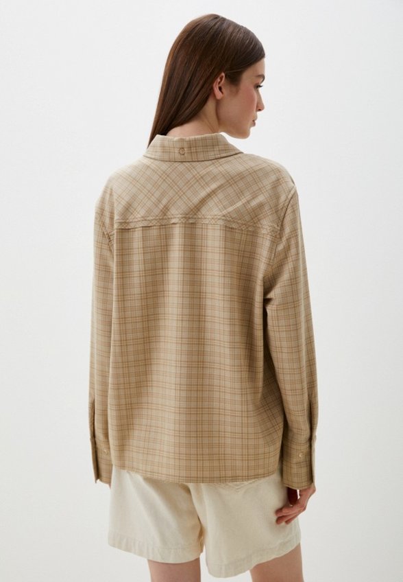 Рубашка All We Need