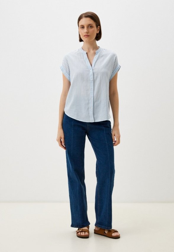 Блуза Springfield