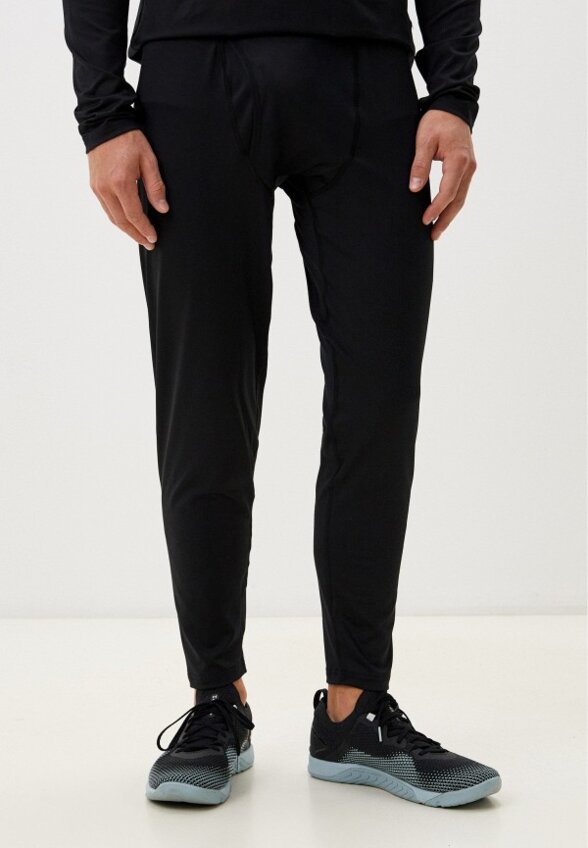 Термобелье низ Volcom