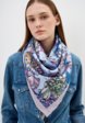 Платок Eleganzza3  - превью