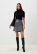 Юбка Baon2  - превью