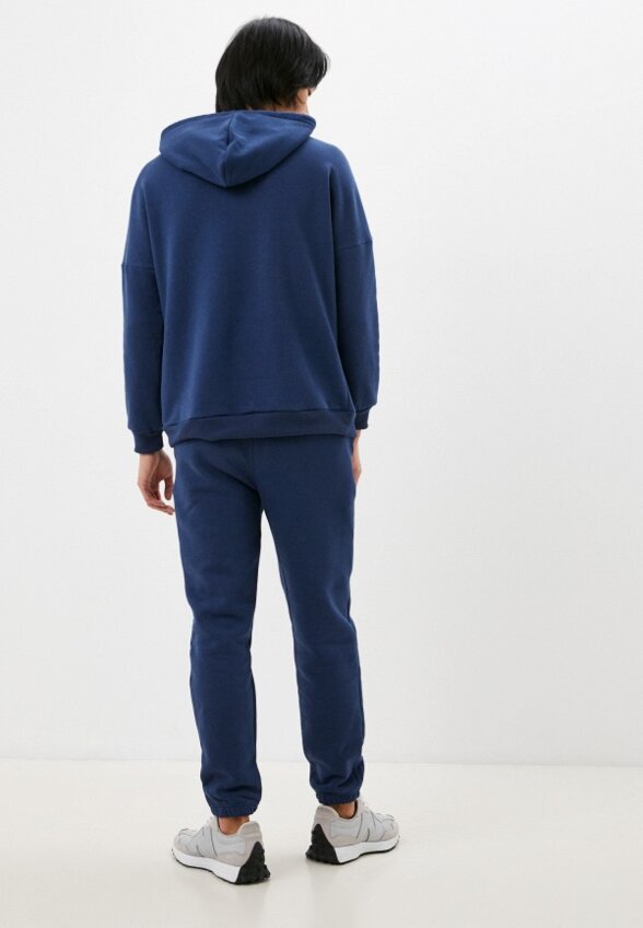 Костюм спортивный Blacksi