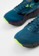 Кроссовки Reebok2  - превью