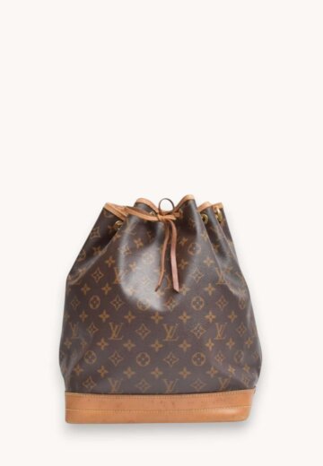 Louis Vuitton Noe