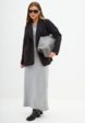Полупальто Noele Boutique4  - превью