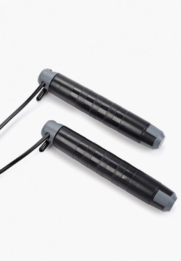 Скакалка Demix