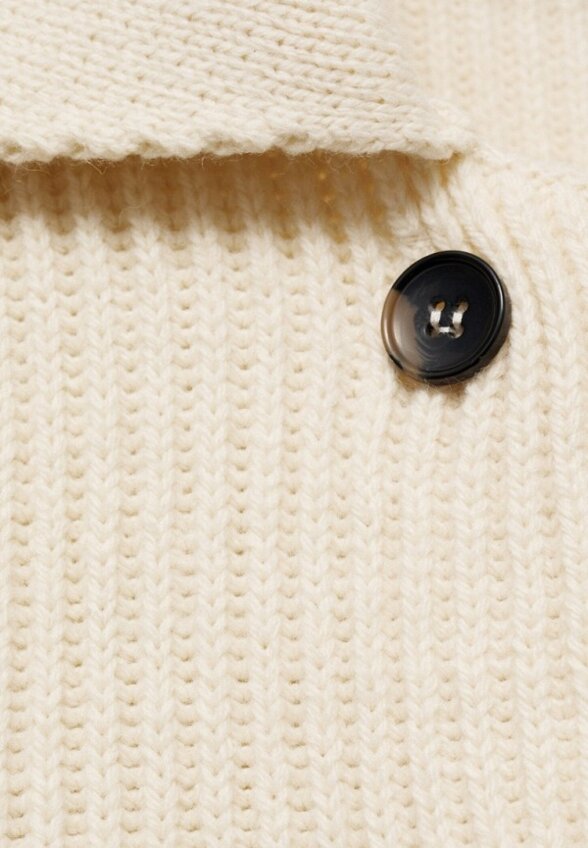 Кардиган Mango