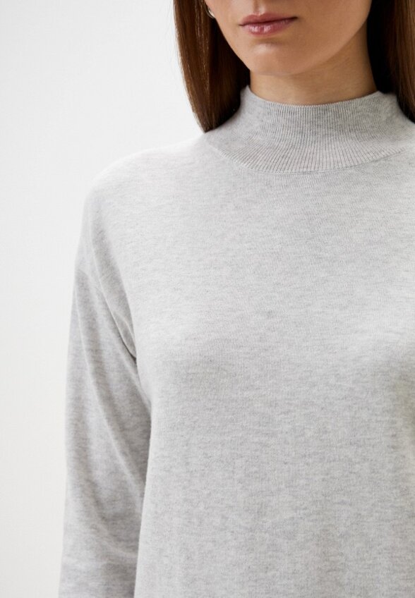 Водолазка W.sharvel