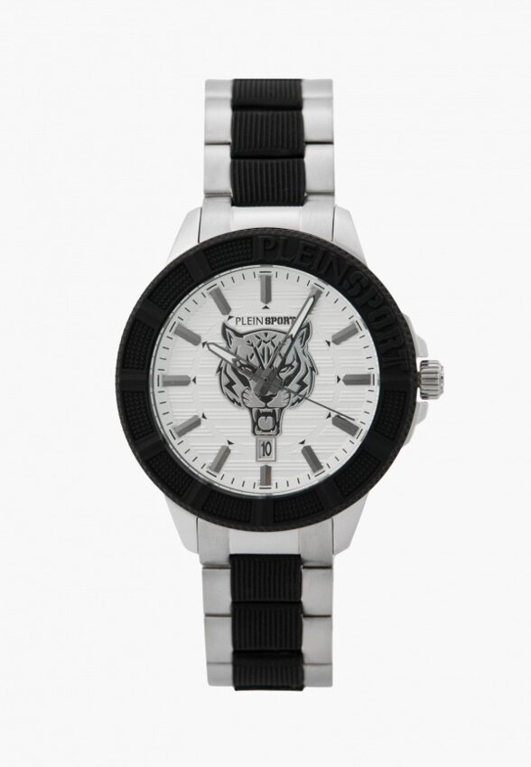 Часы Plein Sport