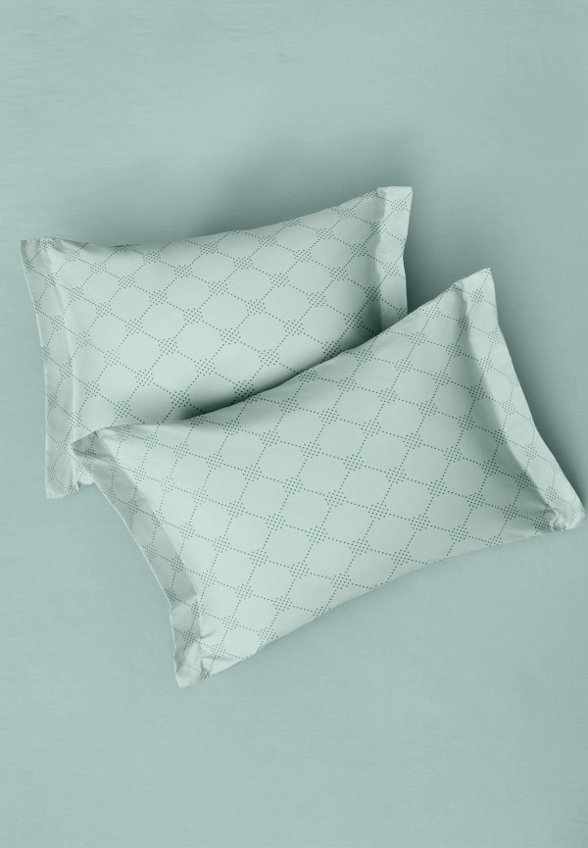 Комплект наволочек Cozy Home