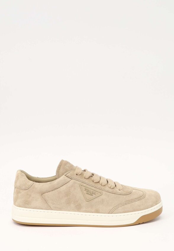 Prada Shoes