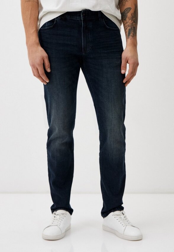 Джинсы Camel active