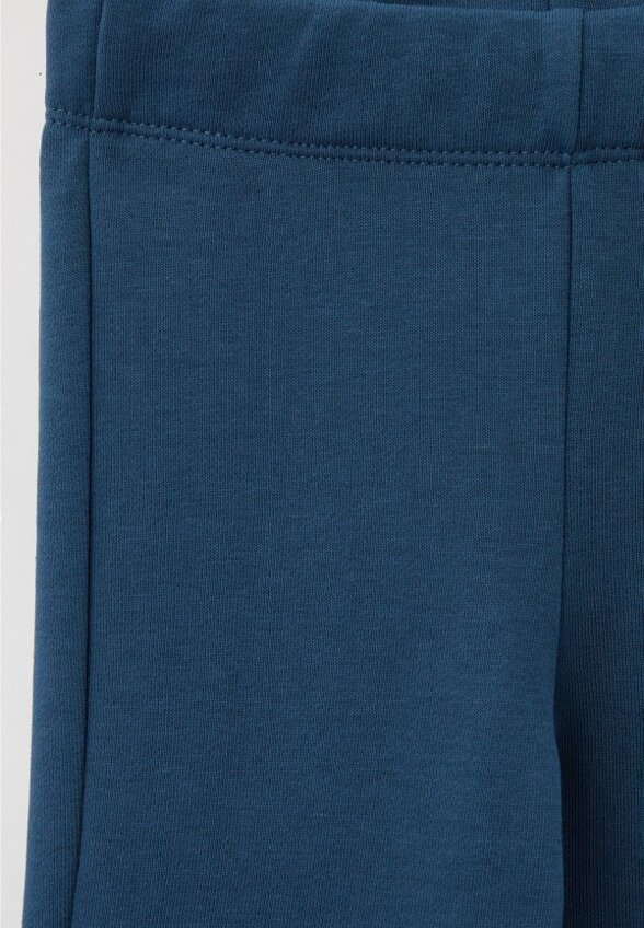 Брюки спортивные Mark Formelle