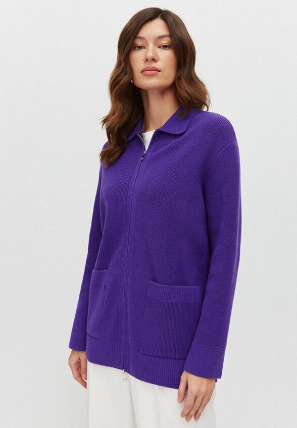 Кардиган 99Colorspace