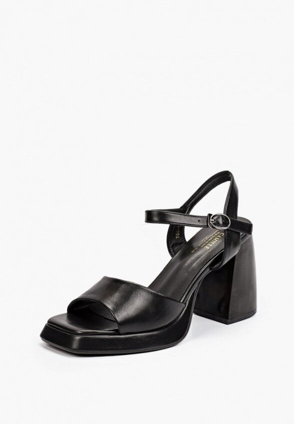 Босоножки Camille