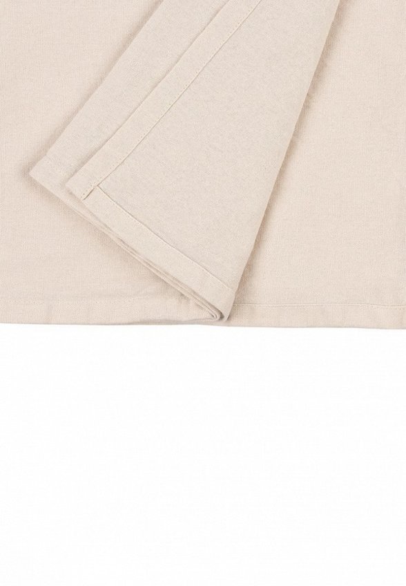 Скатерть Tkano